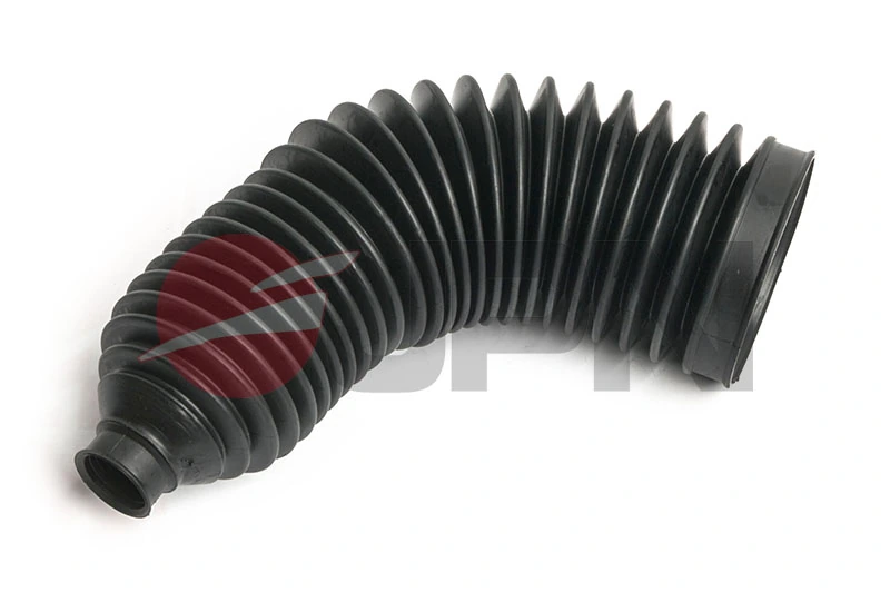 Пильник рульової тяги Audi A4 B6 седан (8E2) (2000 - 2005) ціна, від 7.96 USD