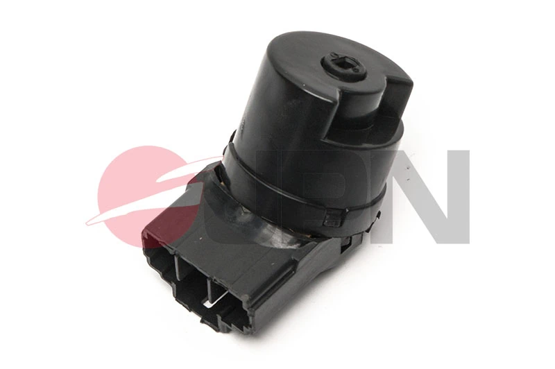 Контакти замку запалювання FSO 96238726 ціна, від 5.14 USD