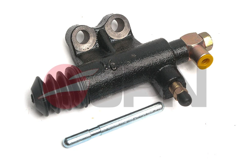 Актуатор зчеплення Chrysler 4170043150 ціна, від 18.51 USD