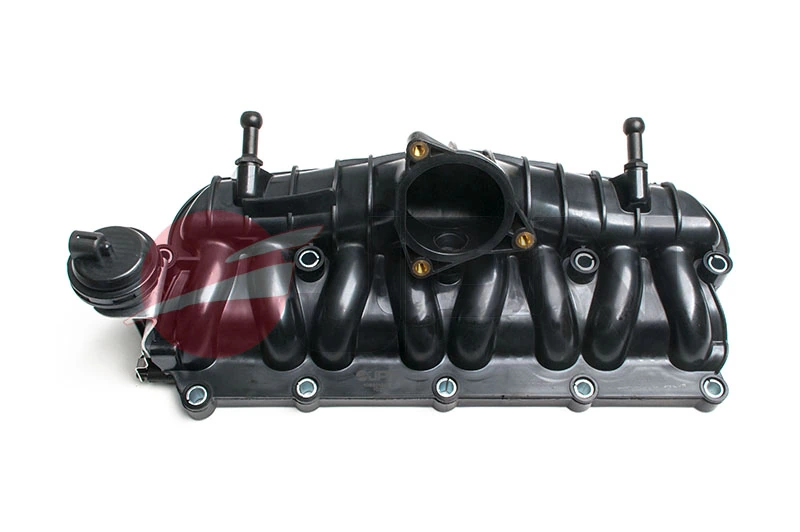 Впускний колектор DRM21814 Polcar