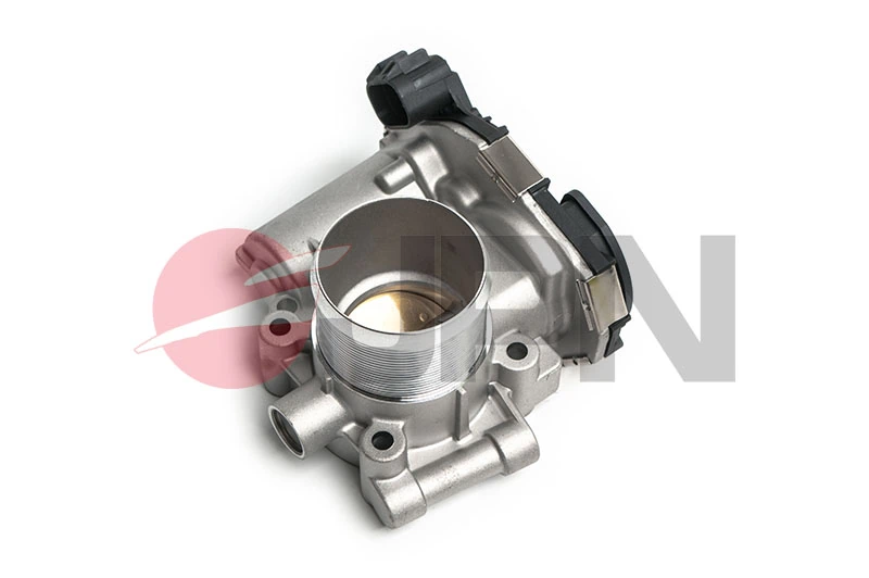 Блок дросельної заслінки Hotaru HTB1009 ціна, від 97.79 USD