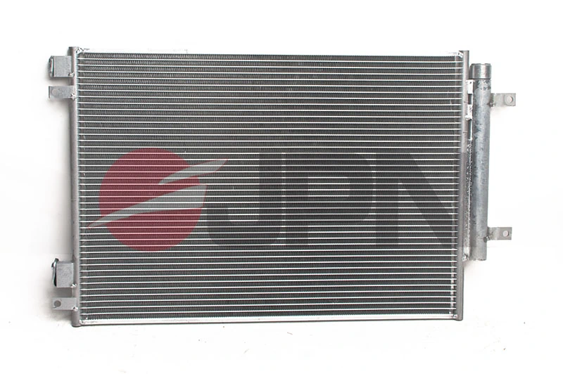 Конденсатор кондиціонера Polcar 74L1K82K ціна, від 107.78 USD