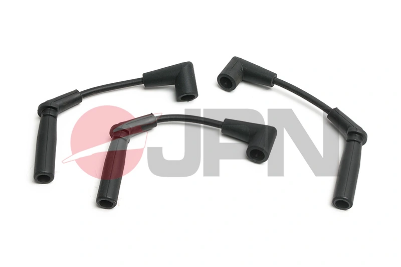 Купити 96291306 Opel Провід високовольтні, комплект