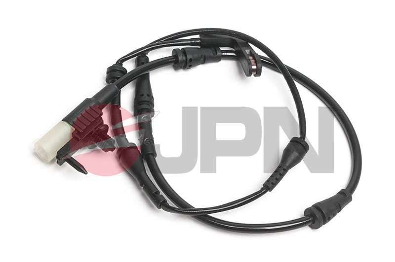 Датчик зносу гальмівних колодок, задній Allmakes LR072544 ціна, від 11.21 USD
