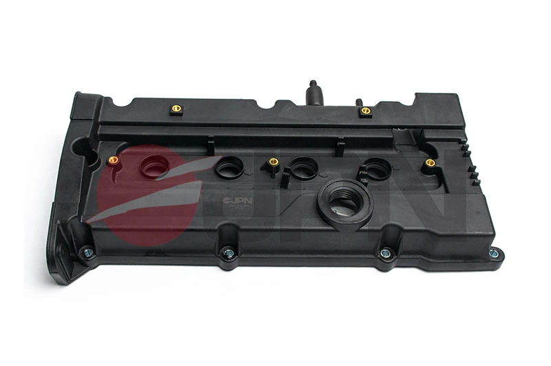 Купити HEVC1203 Hotaru Клапанна кришка