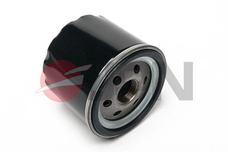 Масляний фільтр двигуна Renault (RVI) F026407022 ціна, від 6.10 USD