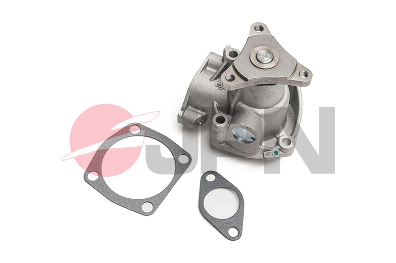 Помпа охолодження Suzuki SX4 хетчбек (GY) (2006 - 2026) ціна, від 34.47 USD