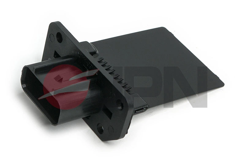 Резистор обігрівача Polcar 2782KST1 ціна, від 15.85 USD