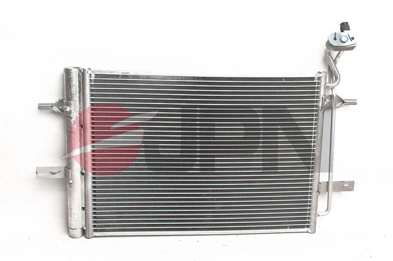 AC30000P Polcar Конденсатор