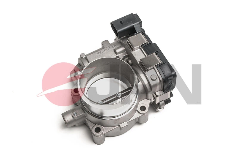 Заслінка повітряна Magneti Marelli 57SMV6