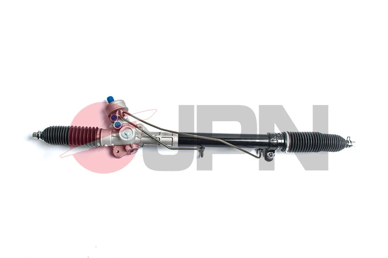 S5113008 Polcar Рейковий рульовий механізм