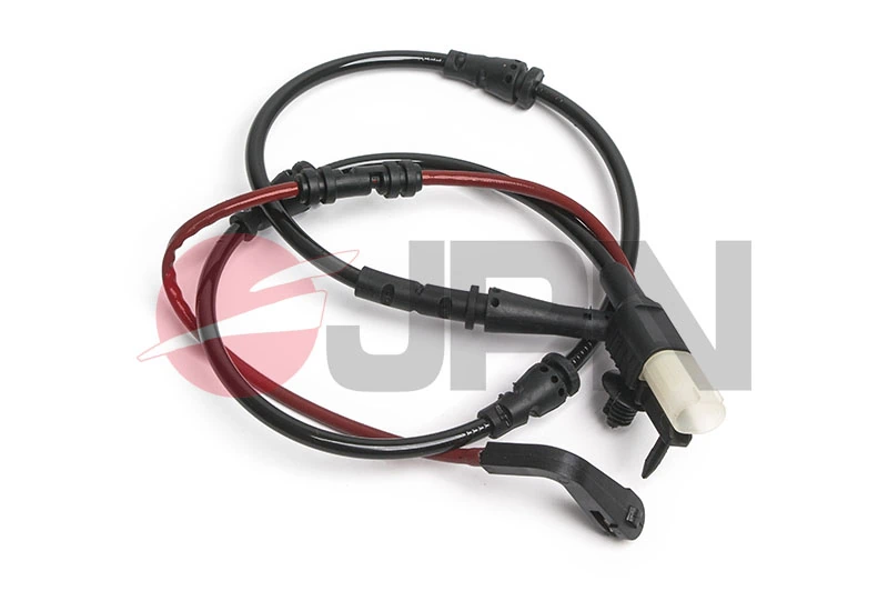 LR033295G Britpart Датчик зносу гальмівних колодок, задній