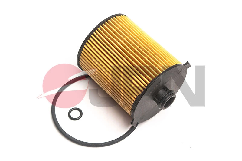 Купити FA6150ECO Polcar Фільтр очищення масла відцентровий