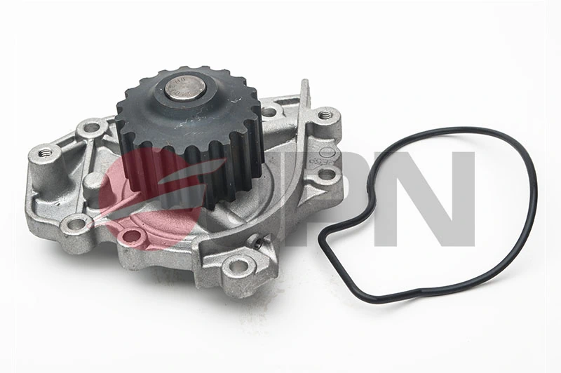 Купити Помпа Honda CR-V I RD