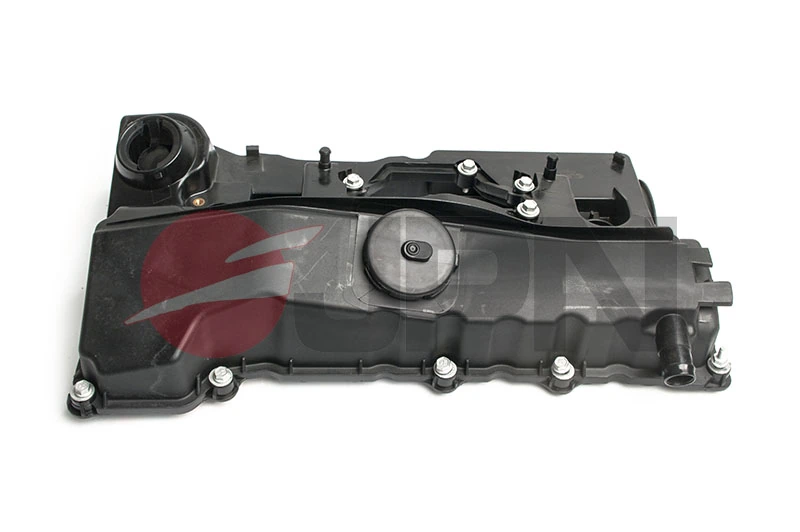 Кришка клапанна AND 30109188 ціна, від 88.30 USD