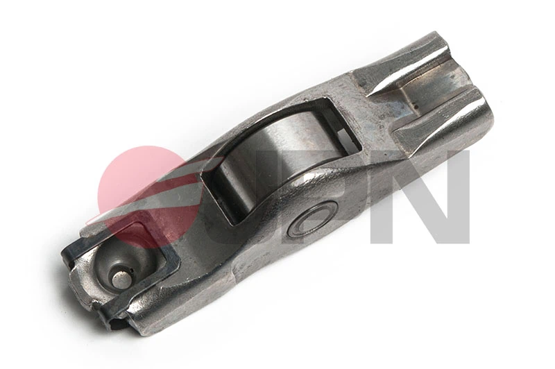 Купити Коромисло Hyundai Tucson II TM