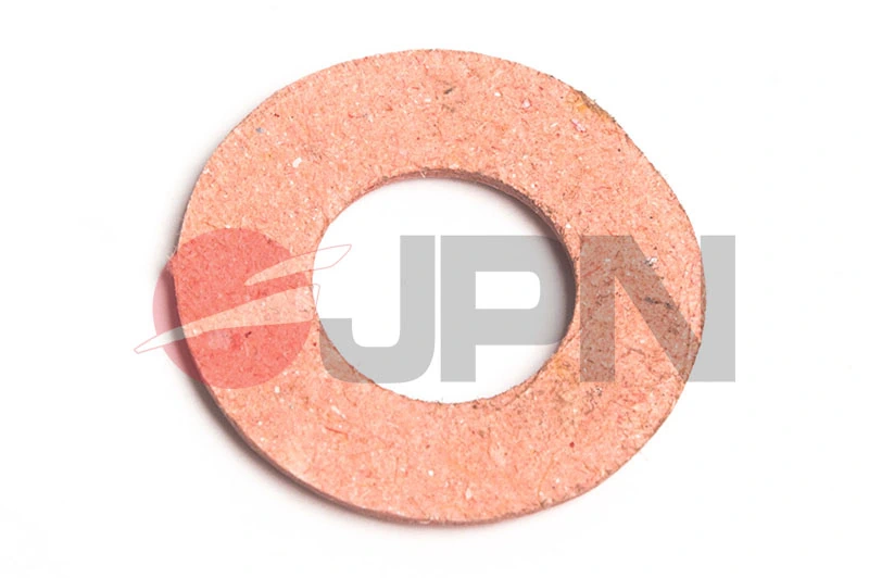 Прокладка пробки піддону двигуна Daihatsu 9043012031000 ціна, від 0.62 USD