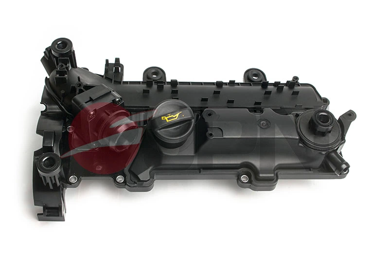 Кришка клапанна Citroen C1 I хетчбек (PM, PN) (2005 - 2014) ціна, від 22.75 USD