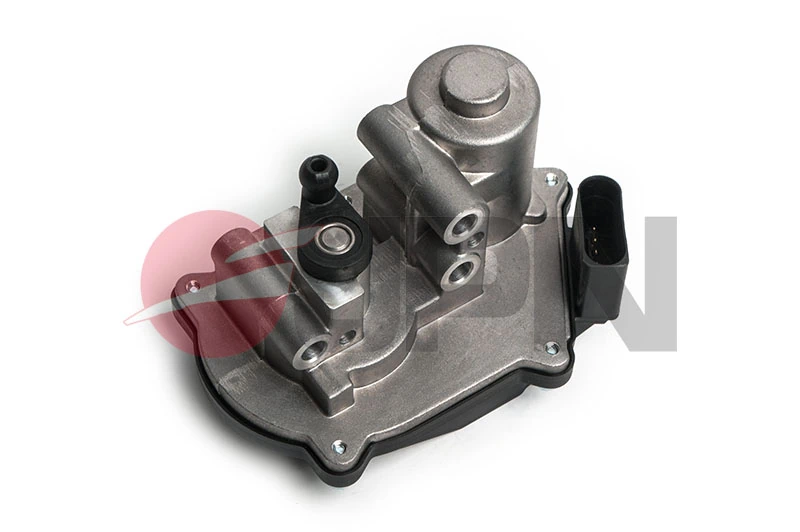 Регулятор дросельної заслінки VAG 059129086G ціна, від 30.74 USD