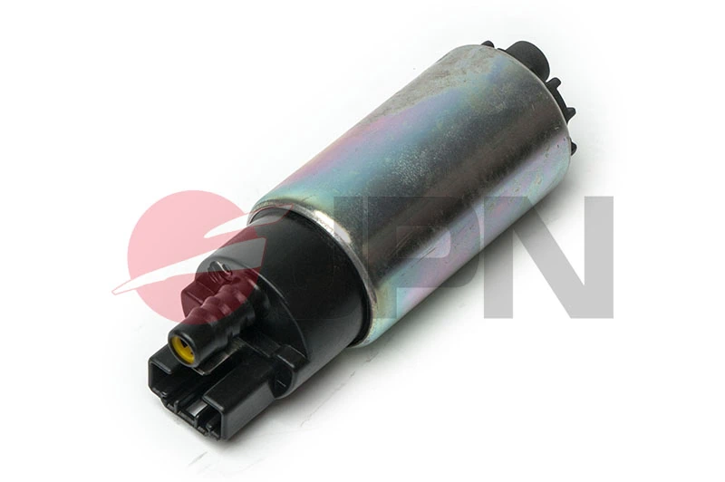 Елемент-турбінка паливного насосу Nipparts J1600510 ціна, від 39.75 USD