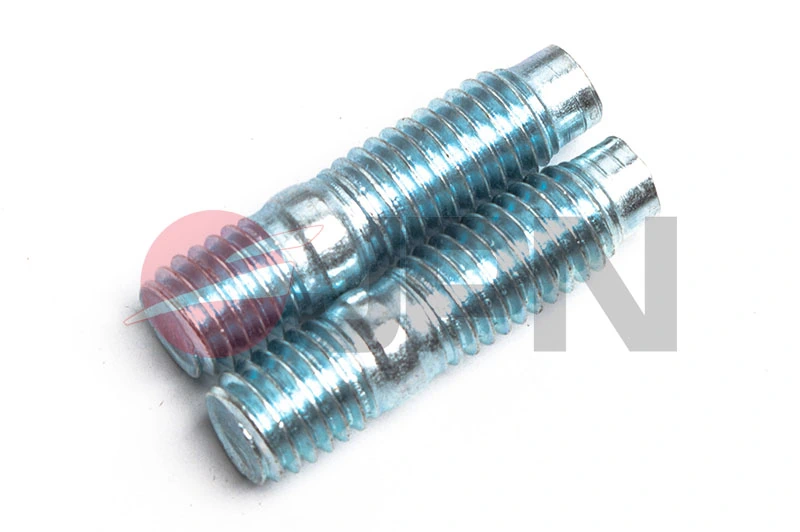 Купити Радіатор кондиціонера Ford C-Max  DM2