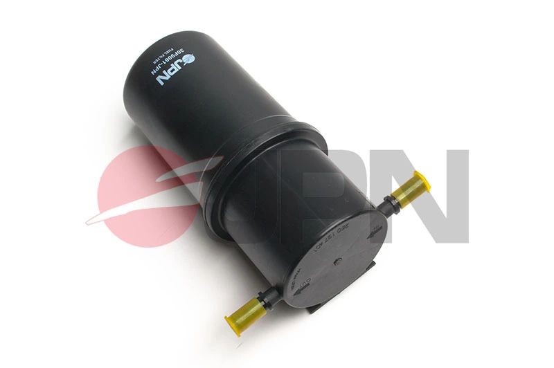 Фільтр тонкого очищення палива Maxgear PF705 ціна, від 24.25 USD