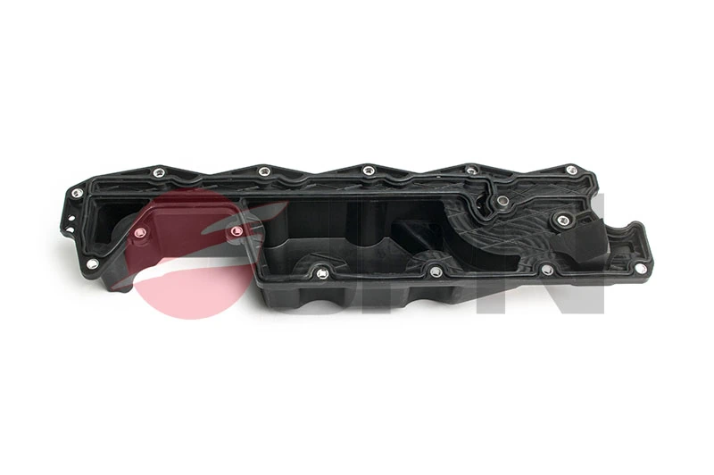 Кришка клапанна Polcar DRM22901 ціна, від 43.12 USD