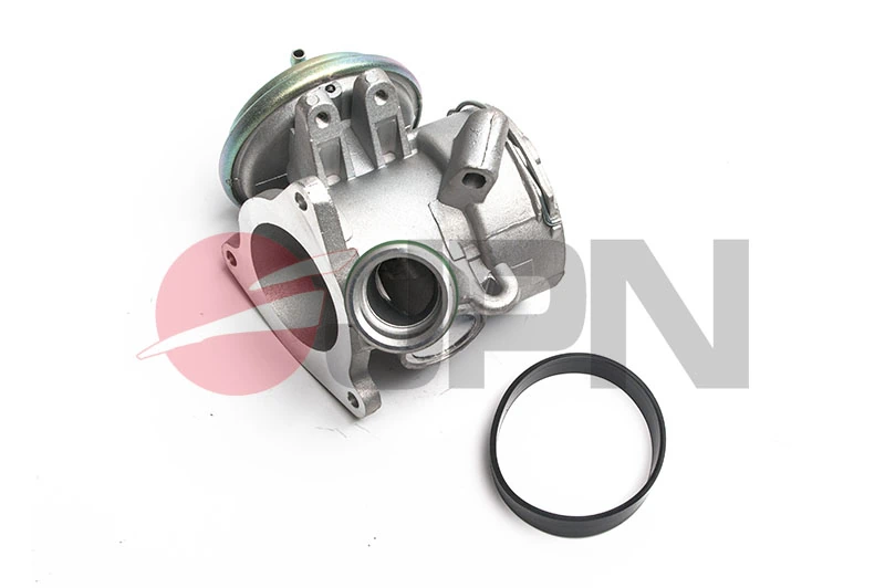 Клапан EGR Mercedes ML/GLE позашляховик (W163) (1998 - 2005) ціна, від 7.60 USD