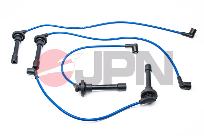 L34010 Japan Cars Проводи високовольтні