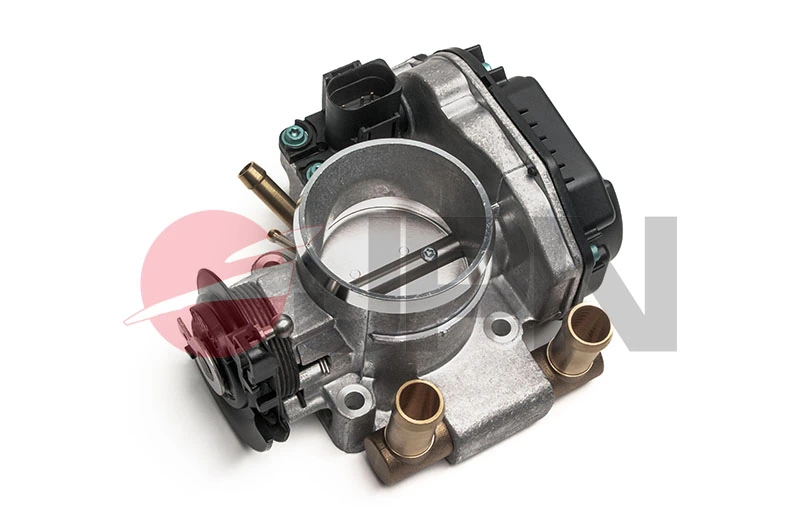 Купити TB0045 Magneti Marelli Дросільна заслінка