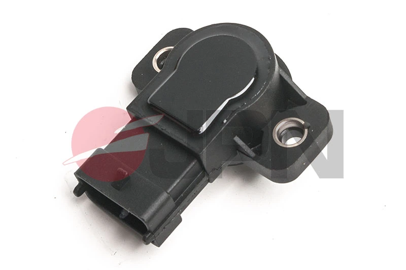 Потенціометр Chrysler 3517002000 ціна, від 34.03 USD
