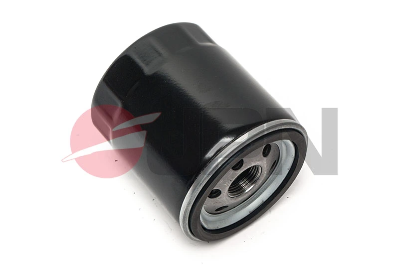 Купити 0006000633313 Fiat/Alfa/Lancia Фільтр очищення масла відцентровий