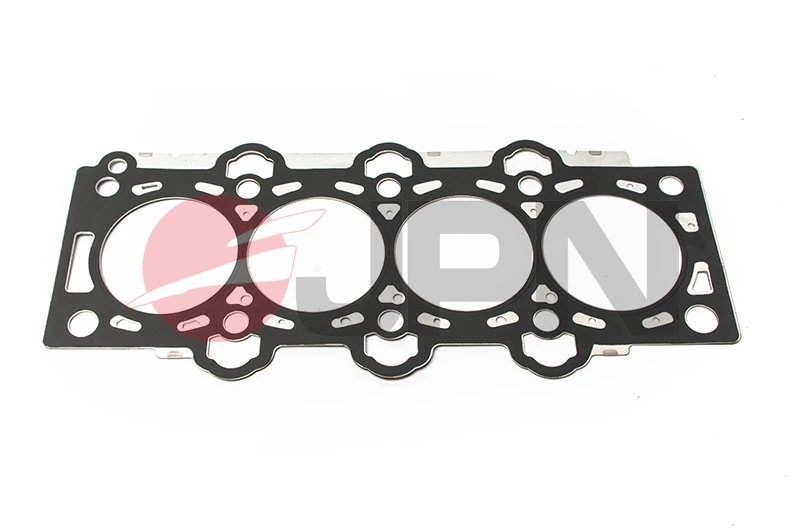 Прокладка ГБЦ KAP KM0400896MT ціна, від 15.89 USD