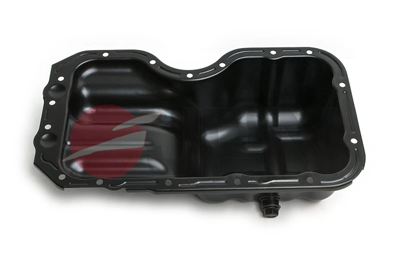 Піддон масляний картера двигуна VAG ZJ0110400