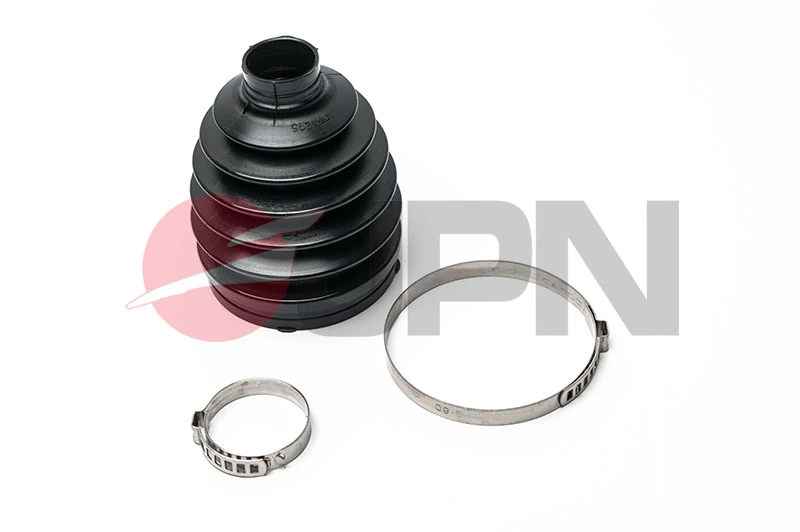 Купити Пильник ШРУСа зовнішній Toyota Camry VII V50