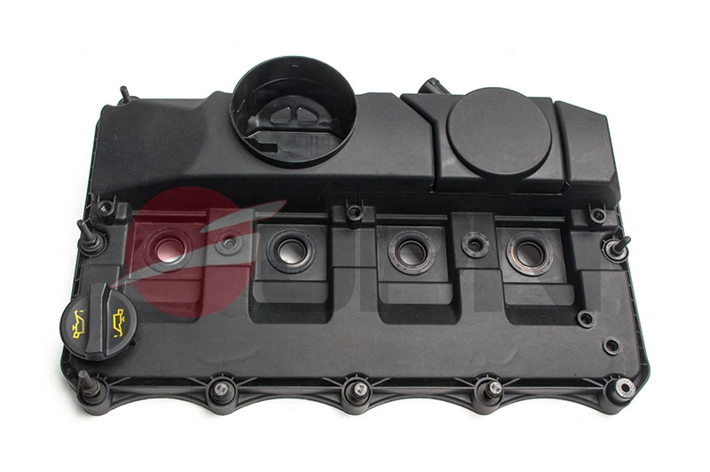 Купити DRM6901 Polcar Клапанна кришка