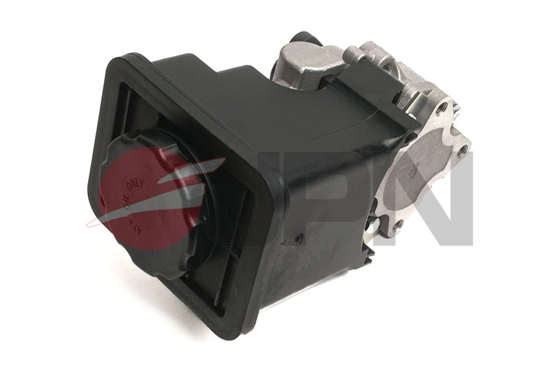 Купити 0054282 GKN-Spidan Насос гідравліки