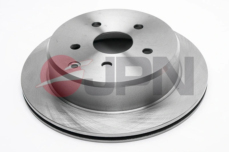 Задні дискові гальма Toyota 4243114120 ціна, від 32.88 USD