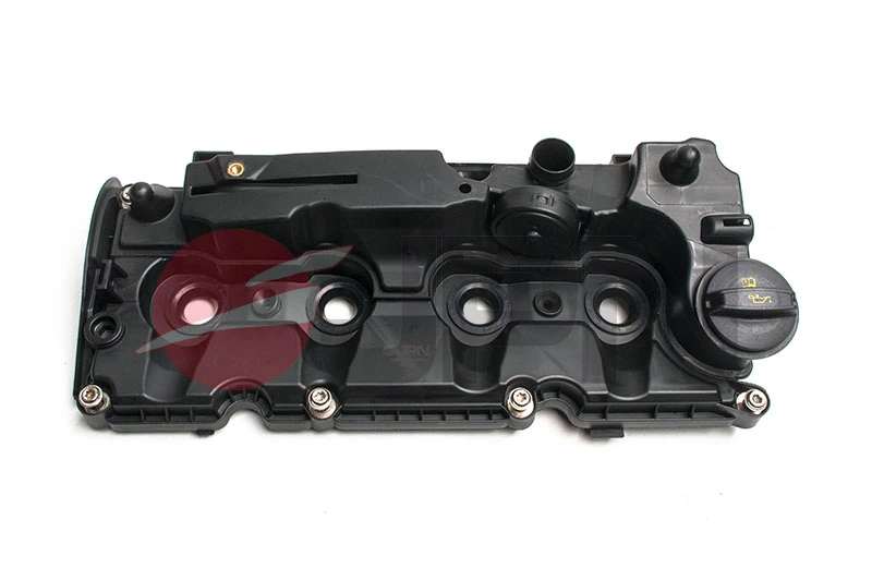 Кришка клапанна Polcar DRM21902 ціна, від 58.84 USD
