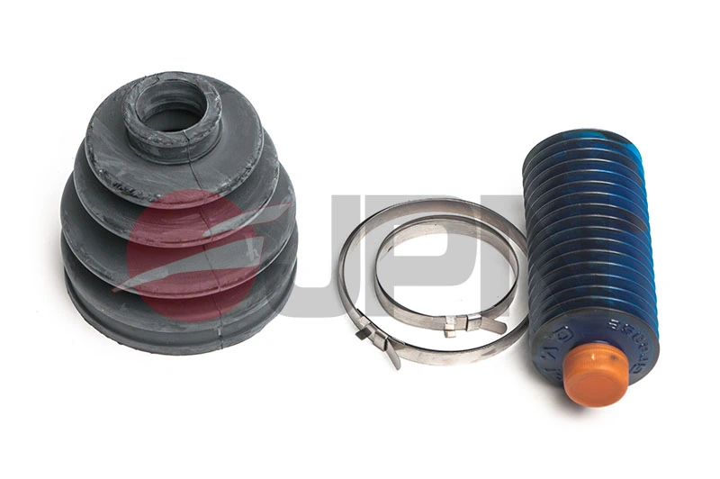 Купити Пильник ШРУСа зовнішній Toyota Corolla  E9