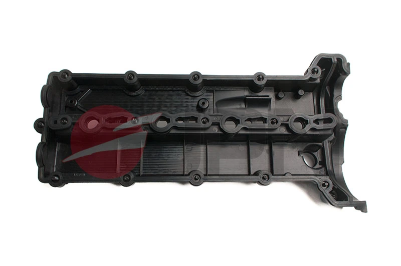 Клапанна кришка K68027076AA Fiat/Alfa/Lancia