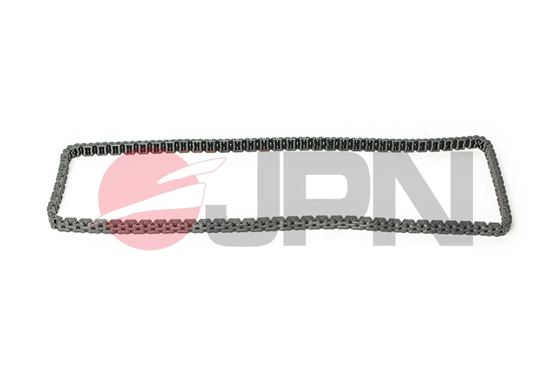 Ланцюг KAP KM0100608CHN ціна, від 32.91 USD