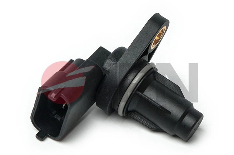 Купити Датчик распредвалу Hyundai I10  PA