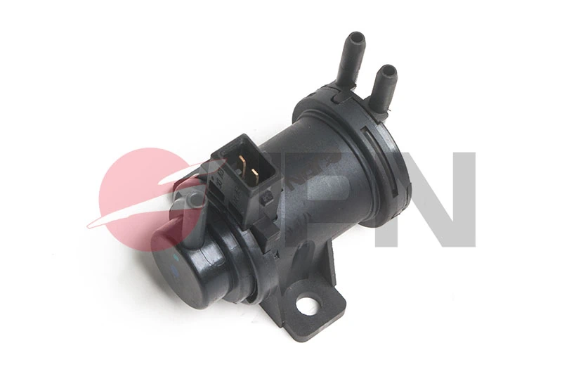 Купити EV073C Magneti Marelli Клапан перетворювач тиску наддуву (соленоїд)