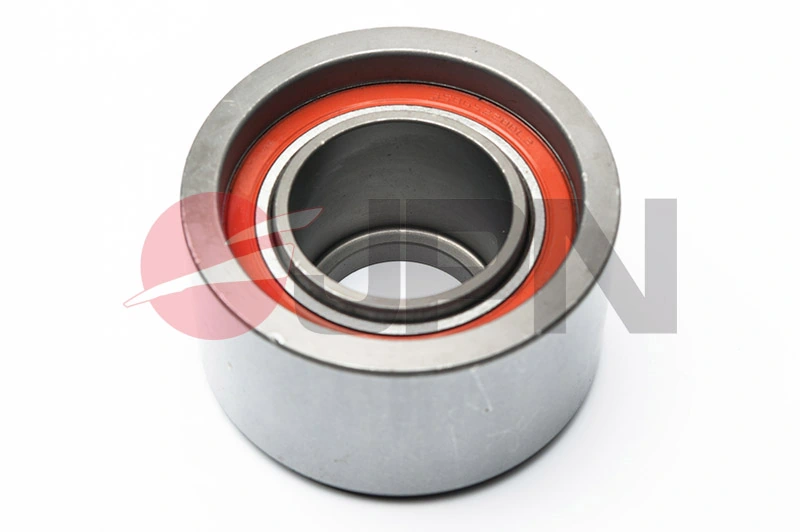 Паразитний провідний ролик на Rover 400  RT