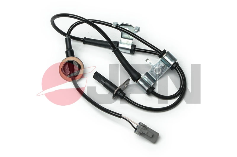 Датчик ABS передній лівий SAT ST5622065J00000 ціна, від 25.59 USD