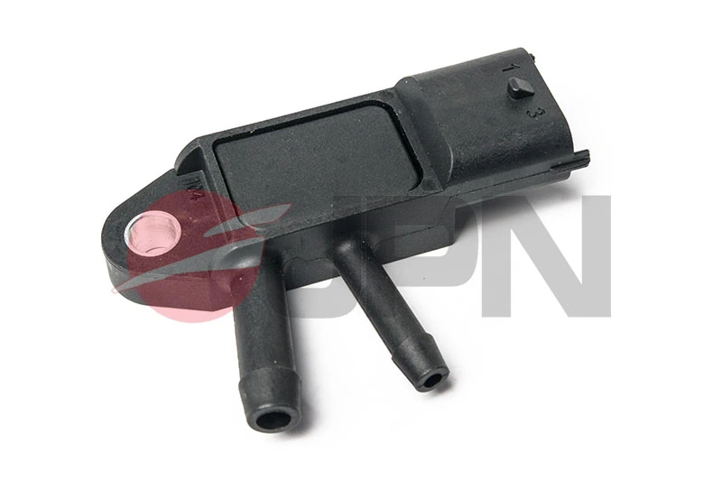 Купити A6711590058 Mercedes Датчик тиску вихлопних газів