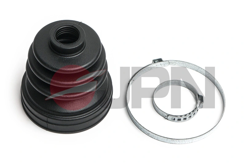  Пильник ШРУСа внутрішній Rover 400 