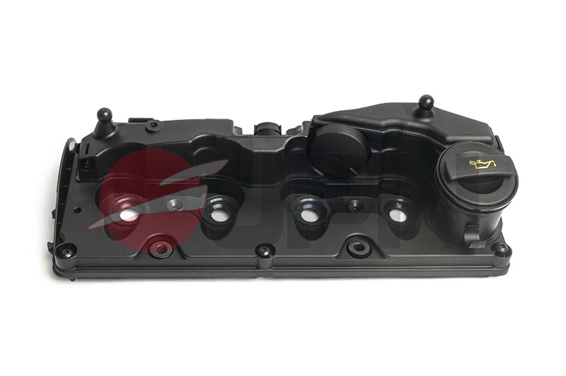 Кришка клапанна Dello/Automega 246720210 ціна, від 73.48 USD