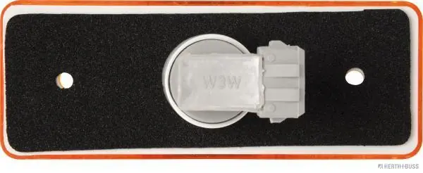  HB Autoelektrik 82710189 ціна, від 9.47 USD